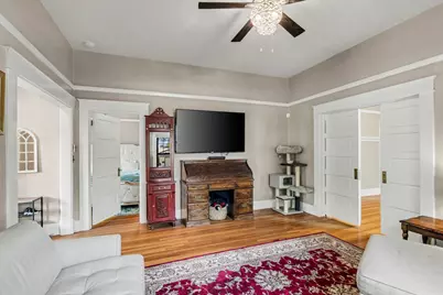 302 Elmwood Avenue, Modesto, CA 95354 - Photo 15