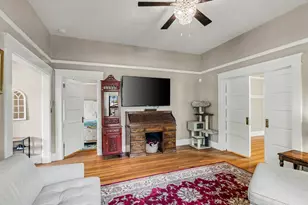 302 Elmwood Ave, Modesto, CA 95354 - Photo 15