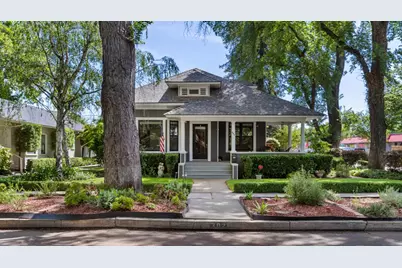 302 Elmwood Avenue, Modesto, CA 95354 - Photo 3
