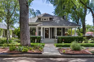 302 Elmwood Ave, Modesto, CA 95354 - Photo 3