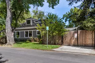 302 Elmwood Ave, Modesto, CA 95354 - Photo 59
