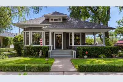302 Elmwood Avenue, Modesto, CA 95354 - Photo 1