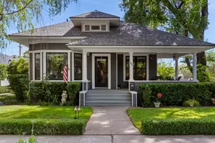 302 Elmwood Ave, Modesto, CA 95354 - Photo 1