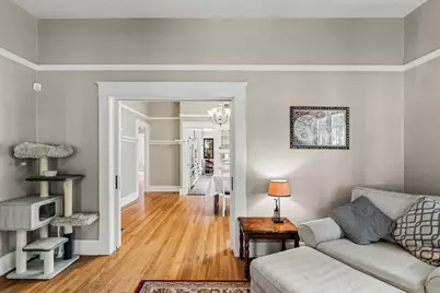 302 Elmwood Avenue, Modesto, CA 95354 - Photo 17