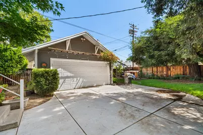 302 Elmwood Avenue, Modesto, CA 95354 - Photo 49