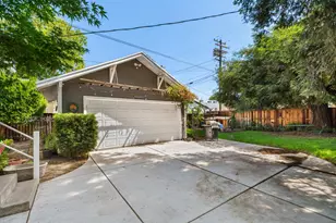 302 Elmwood Ave, Modesto, CA 95354 - Photo 49