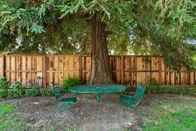 302 Elmwood Avenue, Modesto, CA 95354 - Photo 53