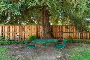302 Elmwood Ave, Modesto, CA 95354 - Photo 53