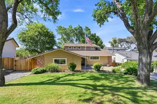 2488 Willowdale Dr, El Dorado Hills, CA 95762 - Photo 3