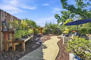 2488 Willowdale Dr, El Dorado Hills, CA 95762 - Photo 47