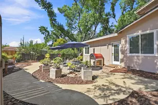 2488 Willowdale Dr, El Dorado Hills, CA 95762 - Photo 45