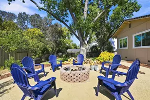 2488 Willowdale Dr, El Dorado Hills, CA 95762 - Photo 51