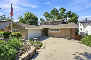 2488 Willowdale Dr, El Dorado Hills, CA 95762 - Photo 1