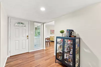 2488 Willowdale Drive, El Dorado Hills, CA 95762 - Photo 15