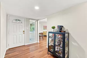 2488 Willowdale Dr, El Dorado Hills, CA 95762 - Photo 15