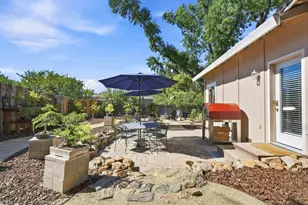 2488 Willowdale Dr, El Dorado Hills, CA 95762 - Photo 53