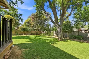 2488 Willowdale Dr, El Dorado Hills, CA 95762 - Photo 57