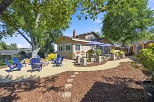 2488 Willowdale Dr, El Dorado Hills, CA 95762 - Photo 49