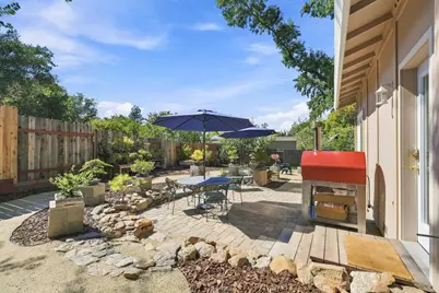 2488 Willowdale Drive, El Dorado Hills, CA 95762 - Photo 43
