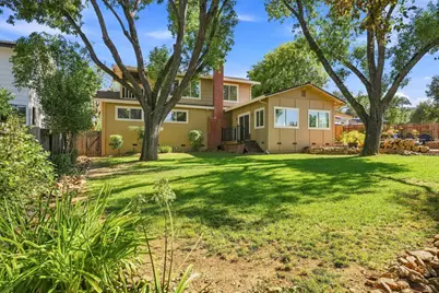 2488 Willowdale Drive, El Dorado Hills, CA 95762 - Photo 55