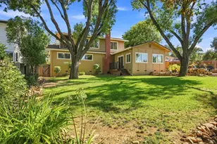 2488 Willowdale Dr, El Dorado Hills, CA 95762 - Photo 55