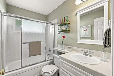 2488 Willowdale Drive, El Dorado Hills, CA 95762 - Photo 29