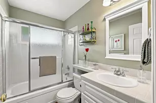2488 Willowdale Dr, El Dorado Hills, CA 95762 - Photo 29