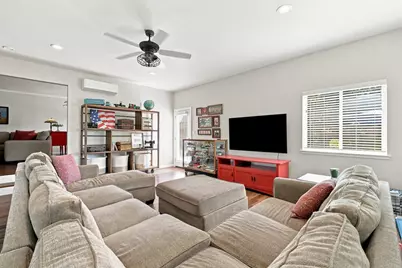 2488 Willowdale Drive, El Dorado Hills, CA 95762 - Photo 25