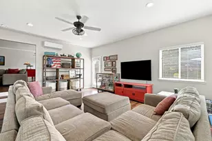 2488 Willowdale Dr, El Dorado Hills, CA 95762 - Photo 25