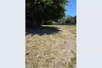 0 Shirley Court, Dos Palos, CA 93620 - Photo 3