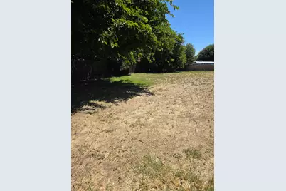 0 Shirley Court, Dos Palos, CA 93620 - Photo 5