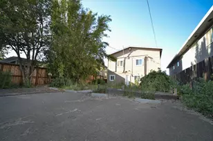 3448 Y St, Sacramento, CA 95817 - Photo 5