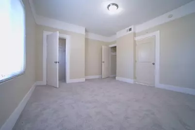 3448 Y Street, Sacramento, CA 95817 - Photo 11