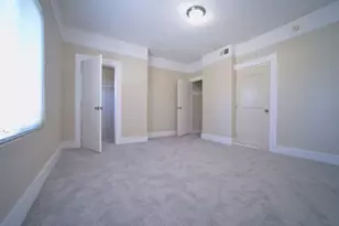 3448 Y St, Sacramento, CA 95817 - Photo 11