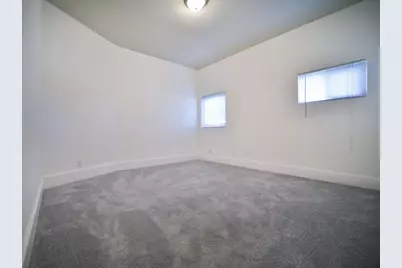 3448 Y Street, Sacramento, CA 95817 - Photo 17