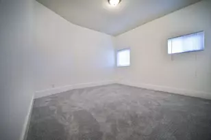 3448 Y St, Sacramento, CA 95817 - Photo 17