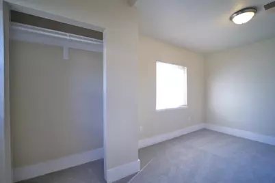 3448 Y Street, Sacramento, CA 95817 - Photo 9