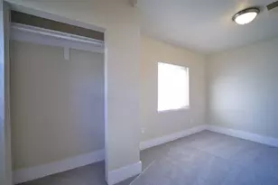 3448 Y St, Sacramento, CA 95817 - Photo 9