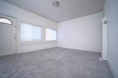 3448 Y Street, Sacramento, CA 95817 - Photo 15