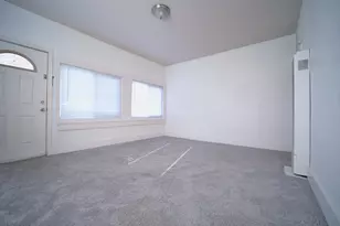 3448 Y St, Sacramento, CA 95817 - Photo 15