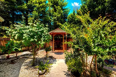 2815 Castleview Drive, Turlock, CA 95382 - Photo 45