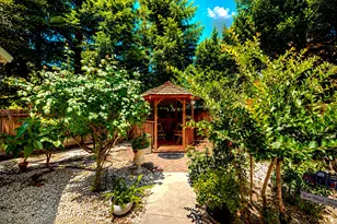 2815 Castleview Dr, Turlock, CA 95382 - Photo 45