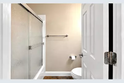 2815 Castleview Drive, Turlock, CA 95382 - Photo 39