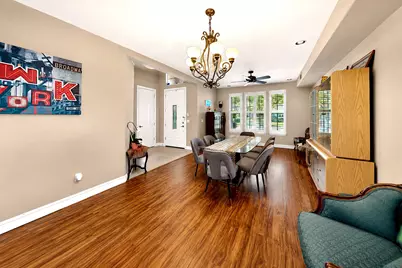 2815 Castleview Drive, Turlock, CA 95382 - Photo 9