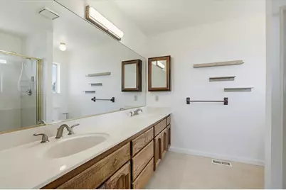 8422 Memory Lane, Auburn, CA 95603 - Photo 25