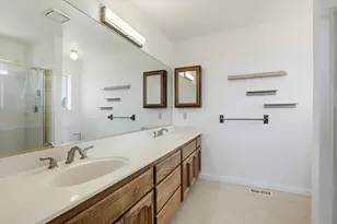8422 Memory Ln, Auburn, CA 95603 - Photo 25