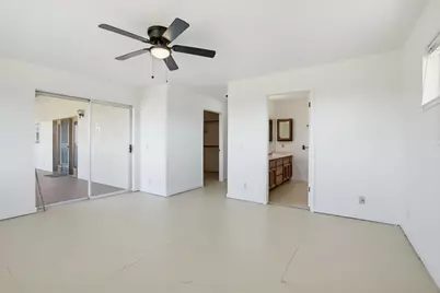 8422 Memory Lane, Auburn, CA 95603 - Photo 23