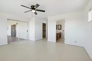 8422 Memory Ln, Auburn, CA 95603 - Photo 23