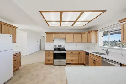 8422 Memory Lane, Auburn, CA 95603 - Photo 11
