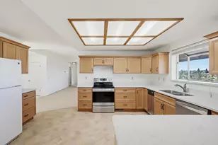8422 Memory Ln, Auburn, CA 95603 - Photo 11